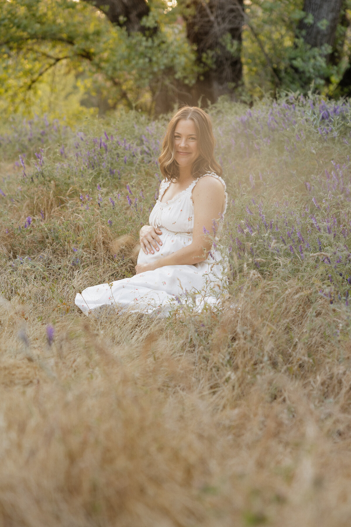 Courtney-Maternity-031