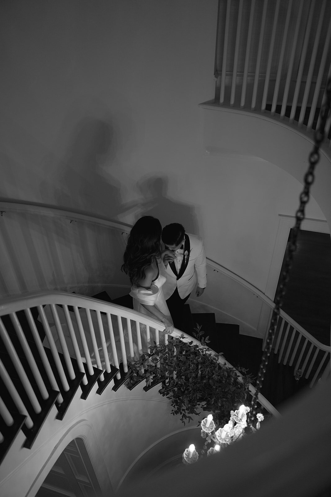 TheKuos_Bride+GroomPortaits_1035