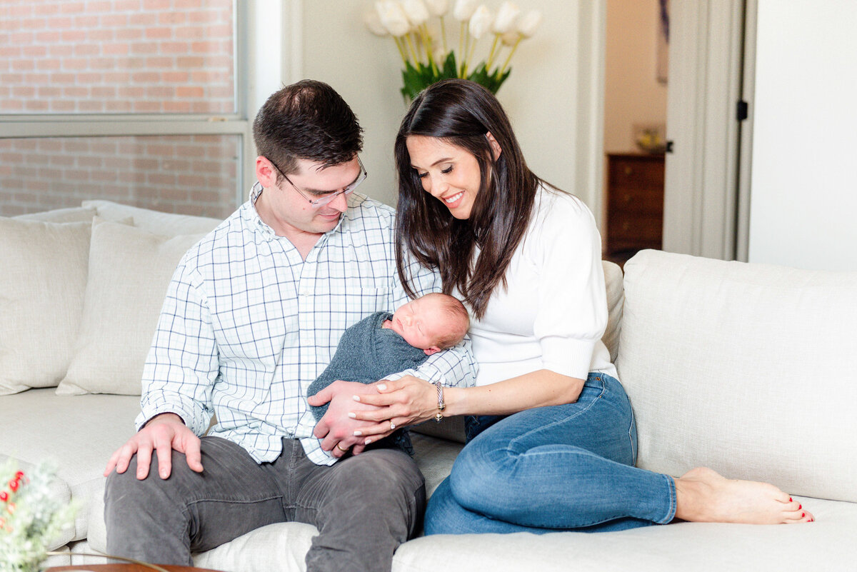 Jack Newborn 2021-108