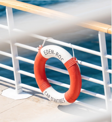 Bildschirmfoto 2025-11-20 um 10.31.59