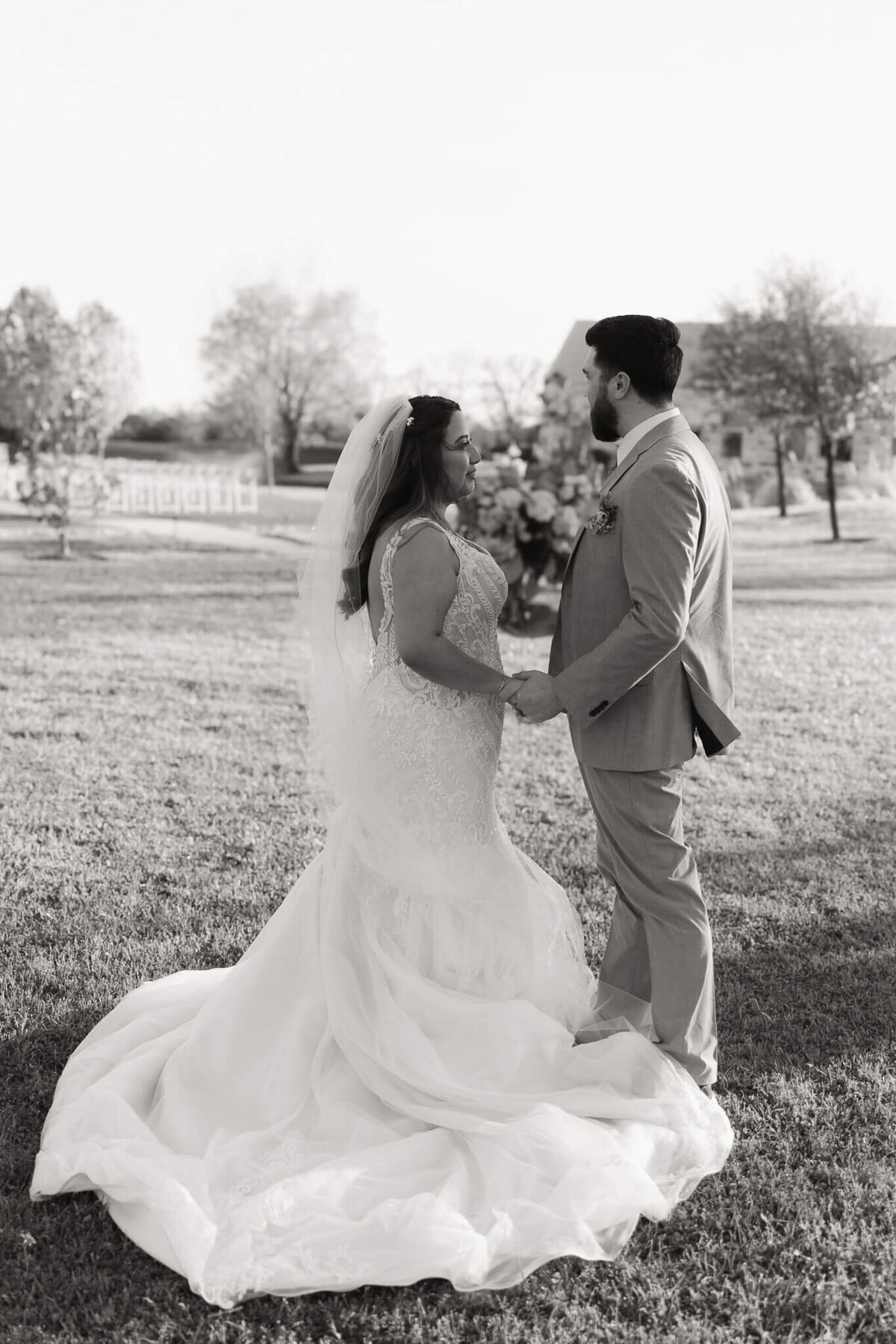 Austin-Wedding-Photographer-117