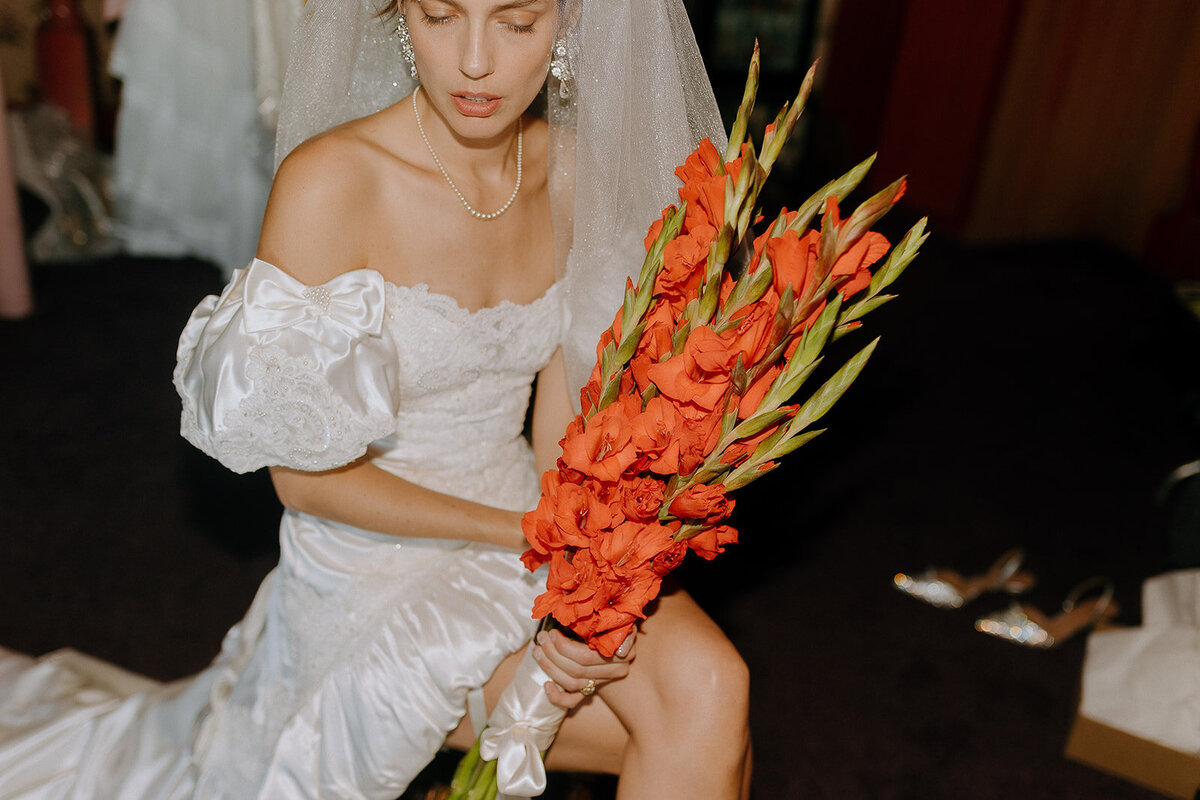 Kate_Rob_wedding_JRP_Print-955