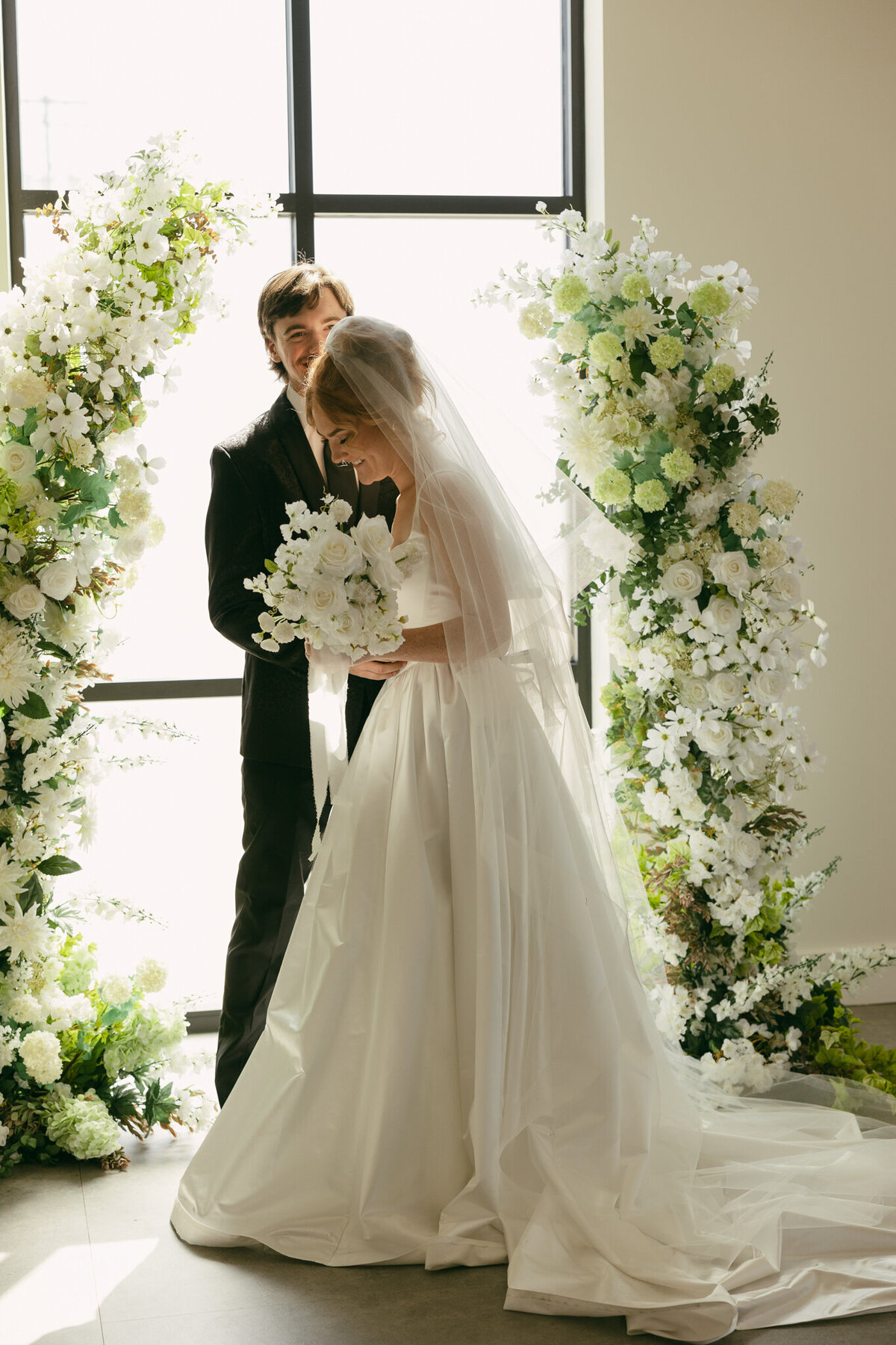 rcc photography, monick yards wedding, sioux falls wedding photographer, luxury wedding photographer, cinematic and documentary photographer, midwest wedding-06