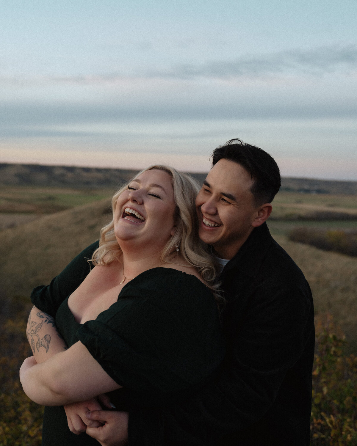 Destination-Elopement-Photographer-25