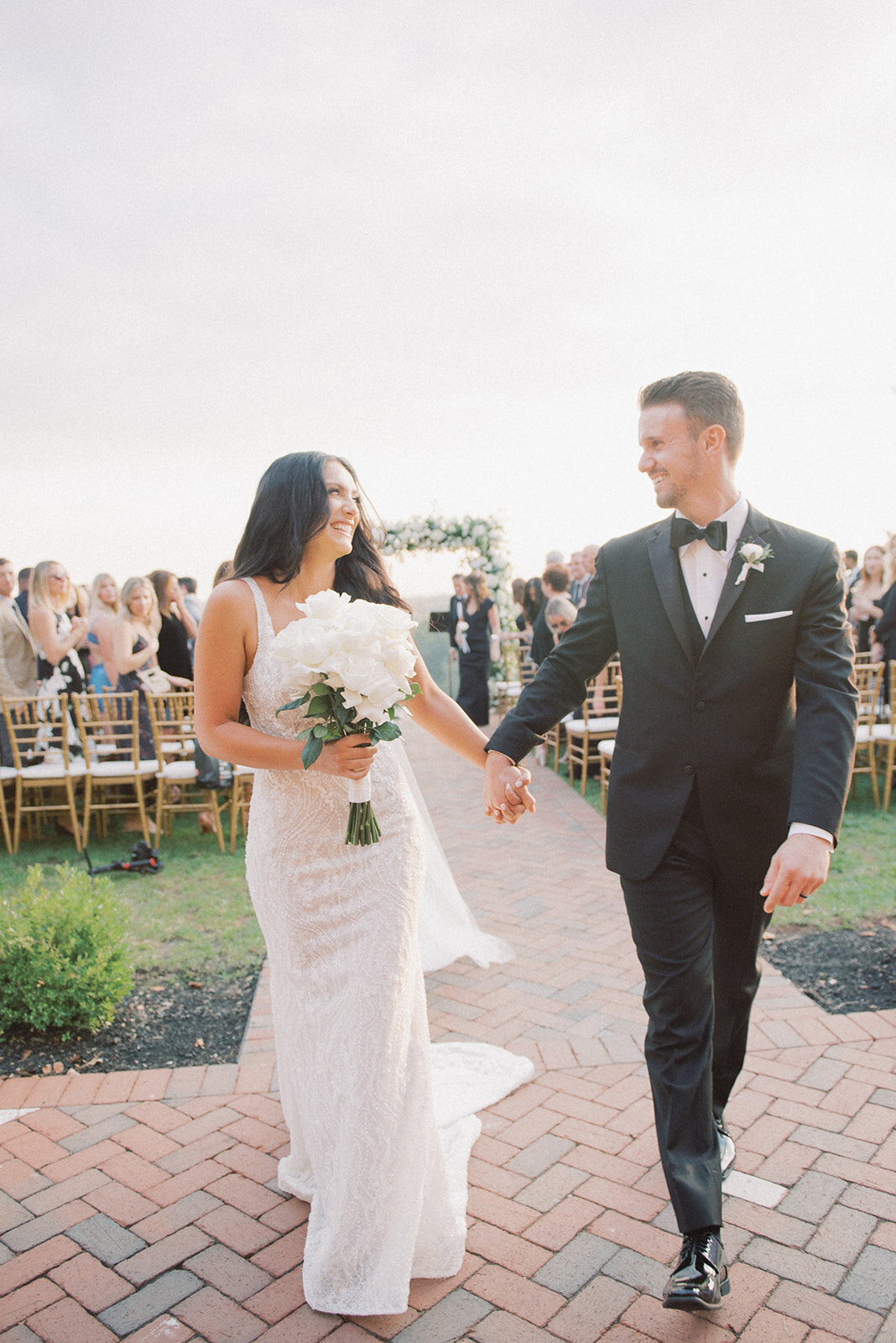 Wedding-Ceremony-Natirar-NJ-Wedding-Photographer-584_websize