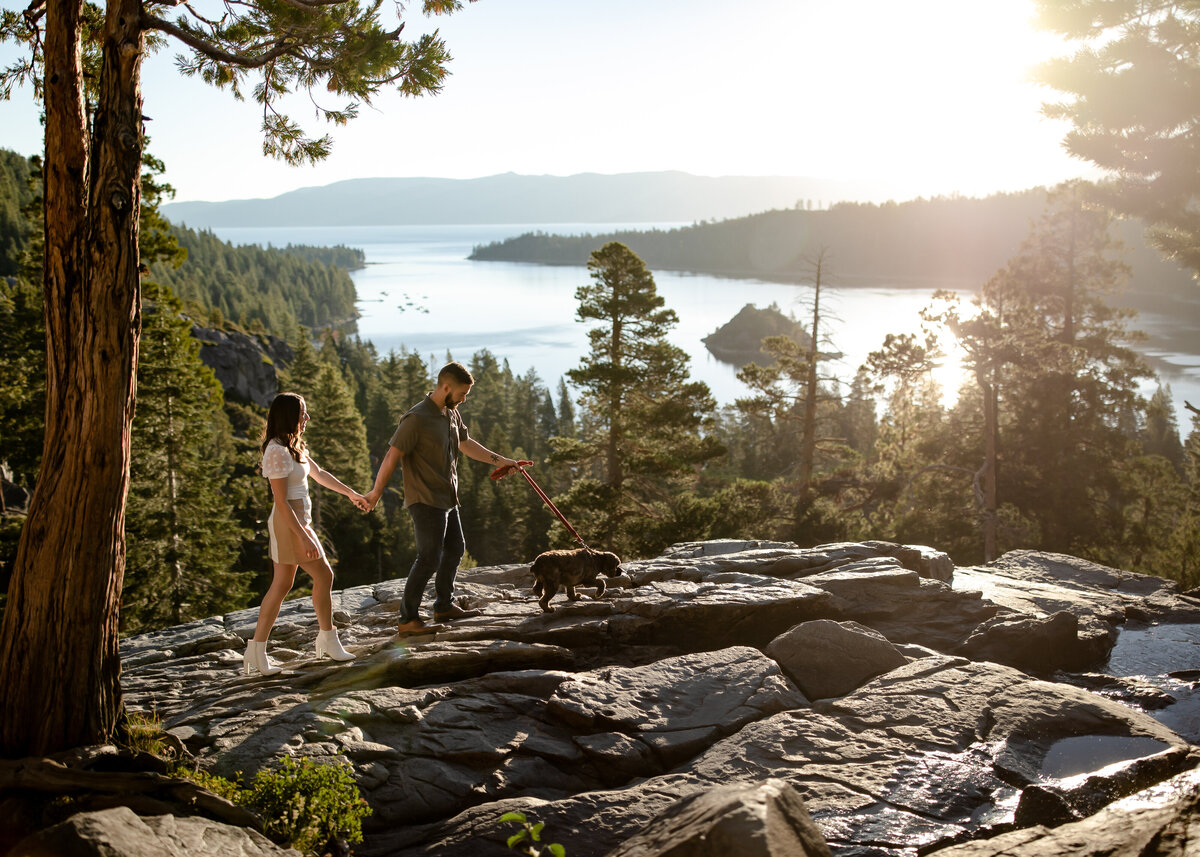 08272022_Emily+ZachEngagements_EmeraldBayLakeTahoeCA_AnjaJensenPhotography-159