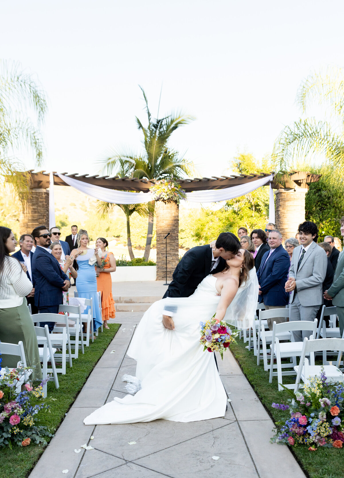 S&JWeddingDay-498
