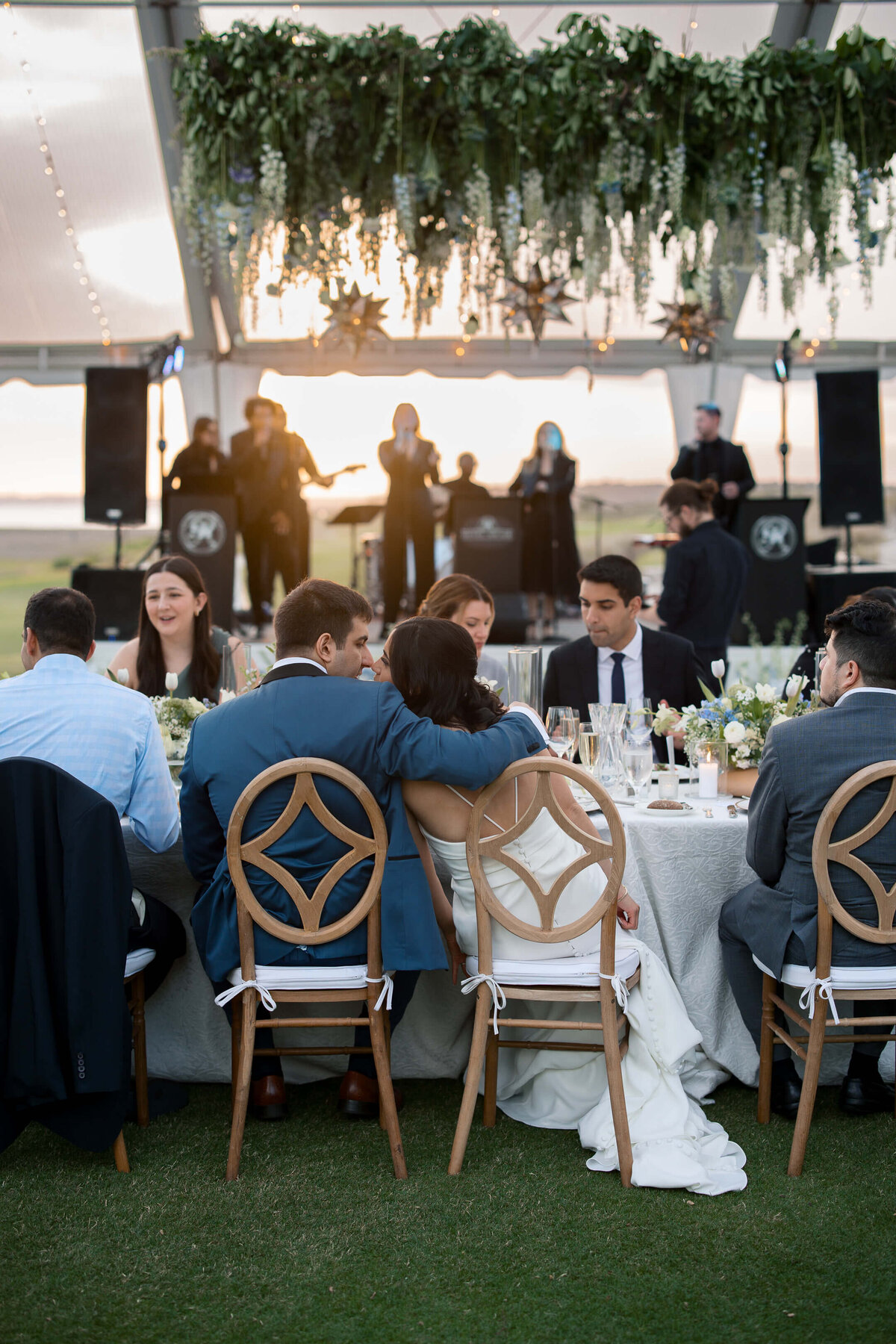 Colleton-River-Club-Wedding-137