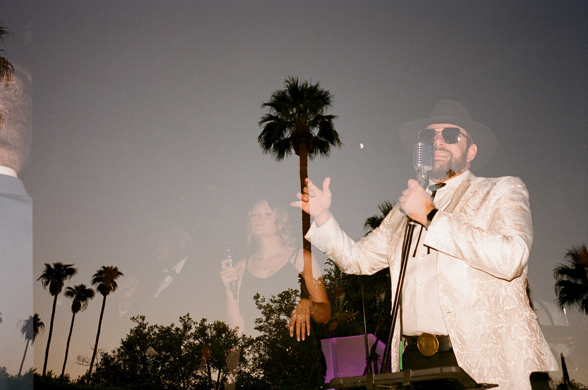 h Joseph-Rogero-Wedding-Photographer---_kodak_professional_portra_400_11_15_2024_000409540005