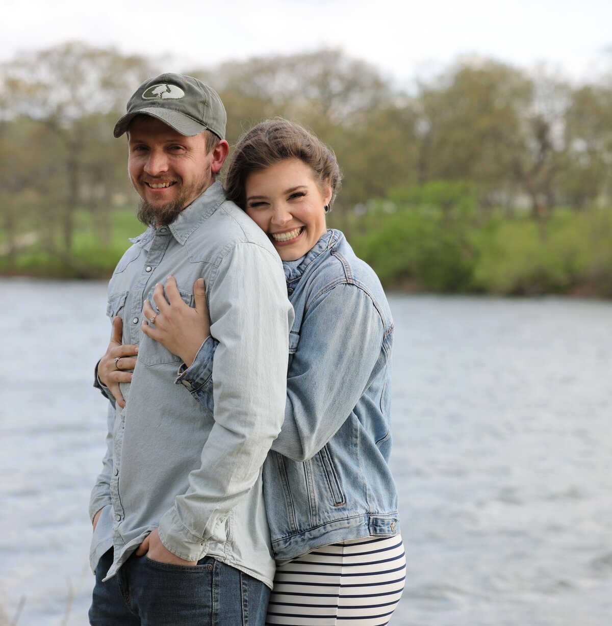 katelyn_brandon_engagement_1