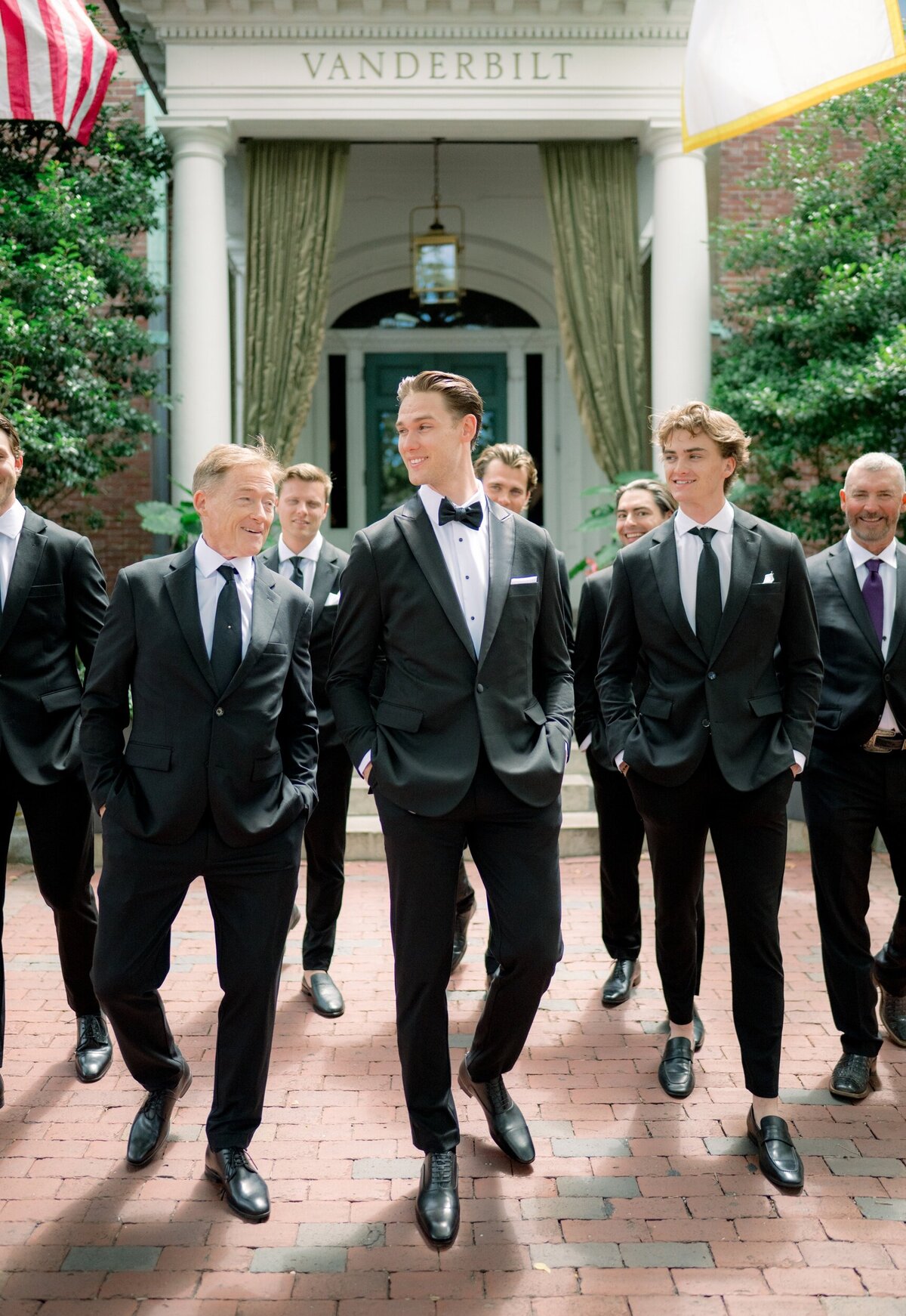 Rachel Mark Castle Hill Inn Lauren Fair Wedding Photographer Newport00166
