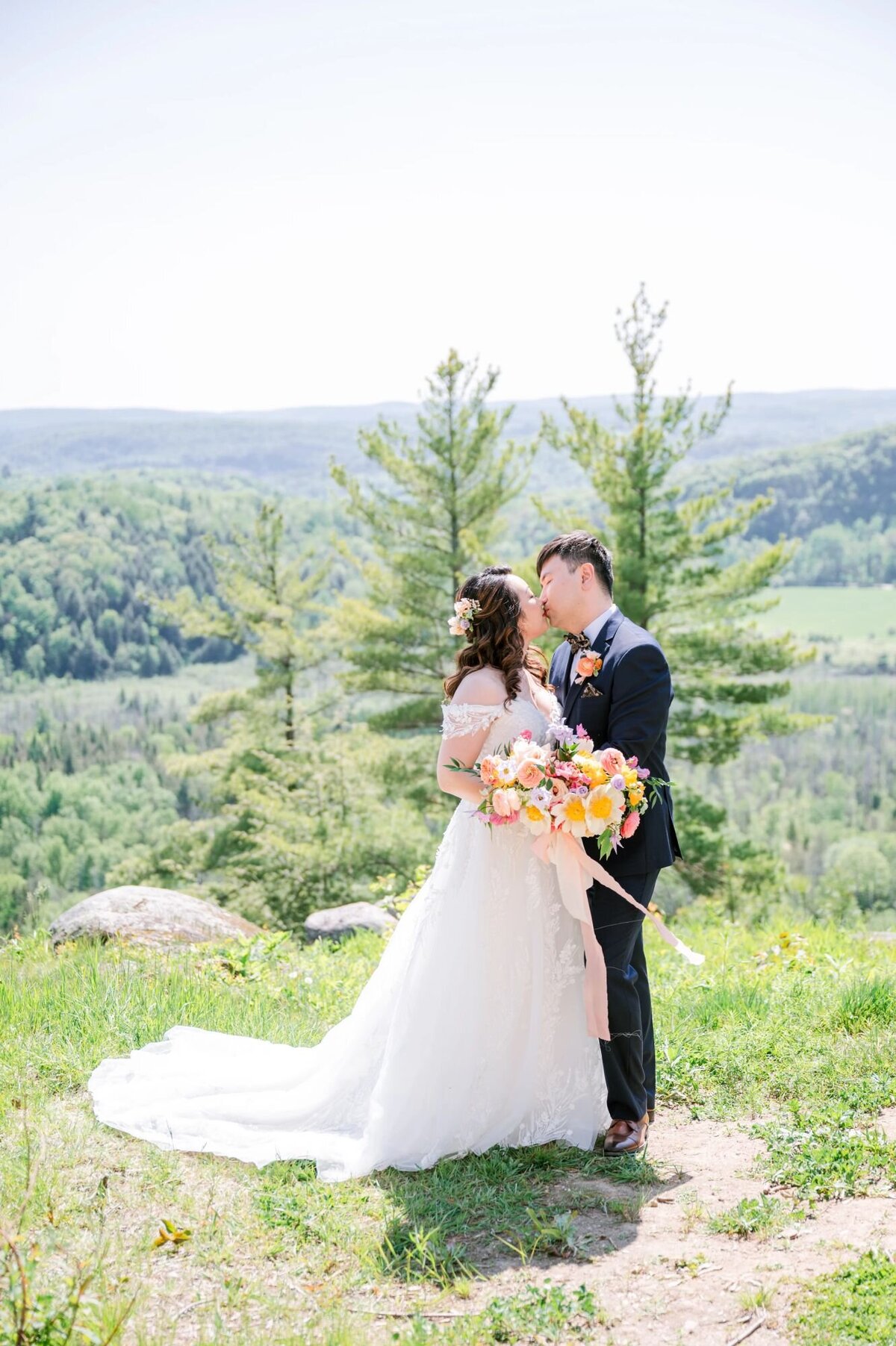 Whimiscal_Wedding_Le_Belvedere_Photography-by-Emma_5