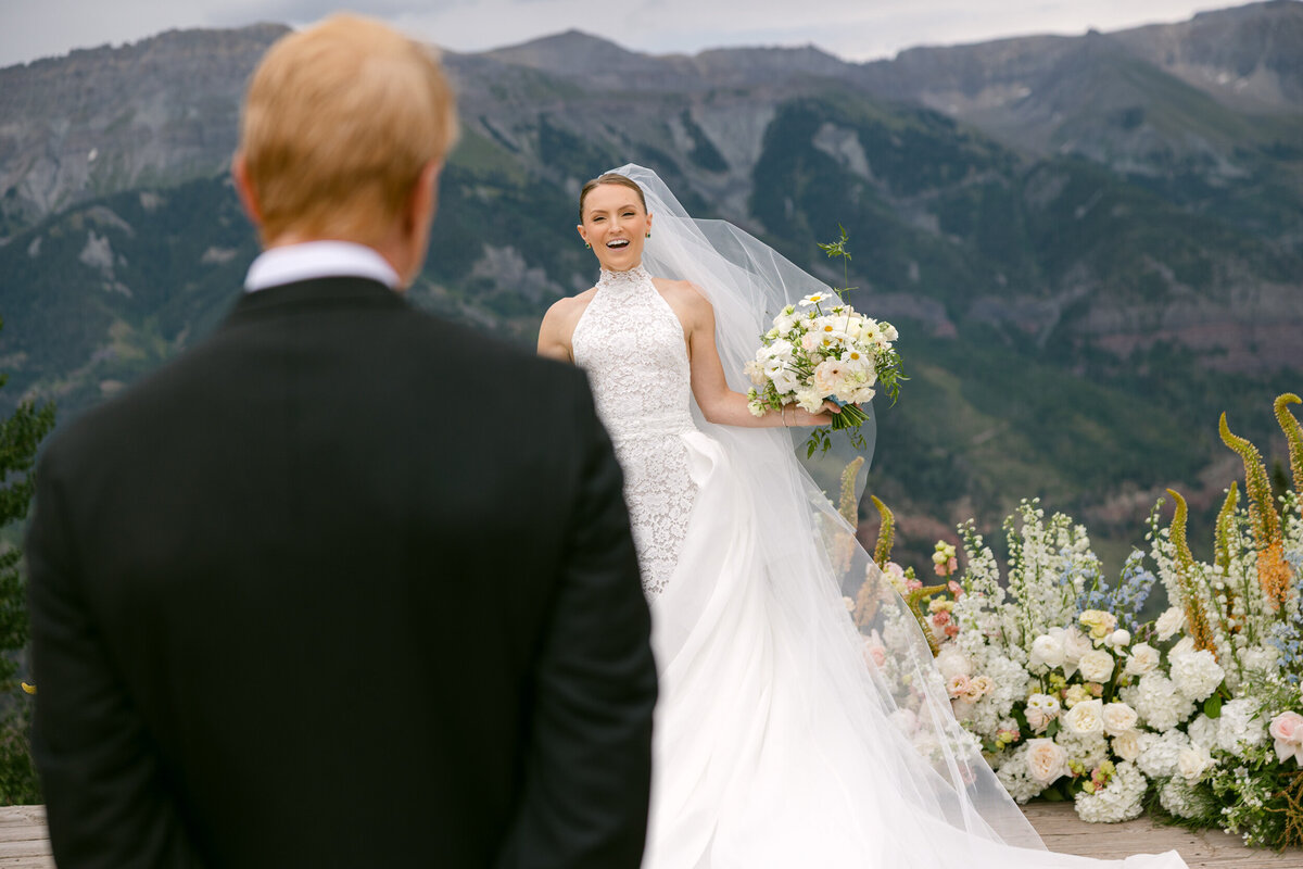 tellurdie wedding san sophia carter rose-0031