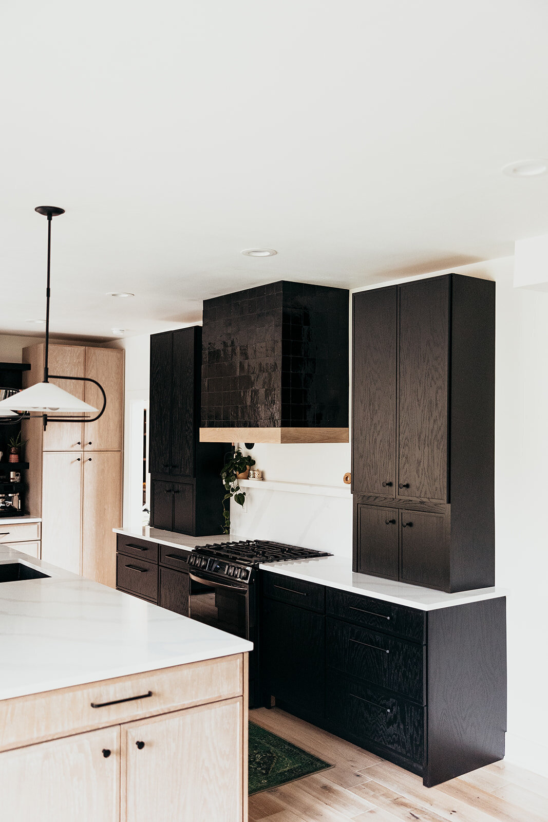 Pittsburgh interior photography-38