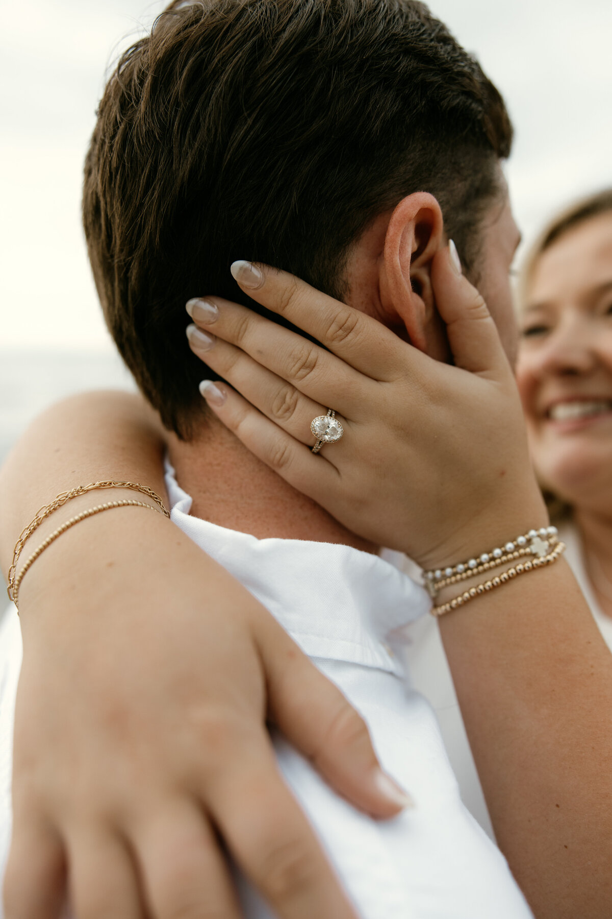 Abigail Anne Photography Colorado and Chicago Wedding and Couples Photographer — Portfolio Featured Story — Annie and Jacob's Engagement 21