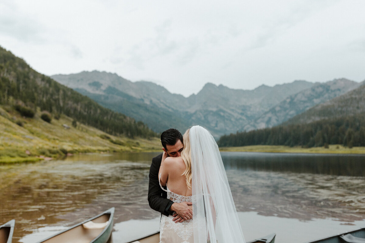 vail_wedding_photographer_denver_colorado_piney_river_ranch_july-529