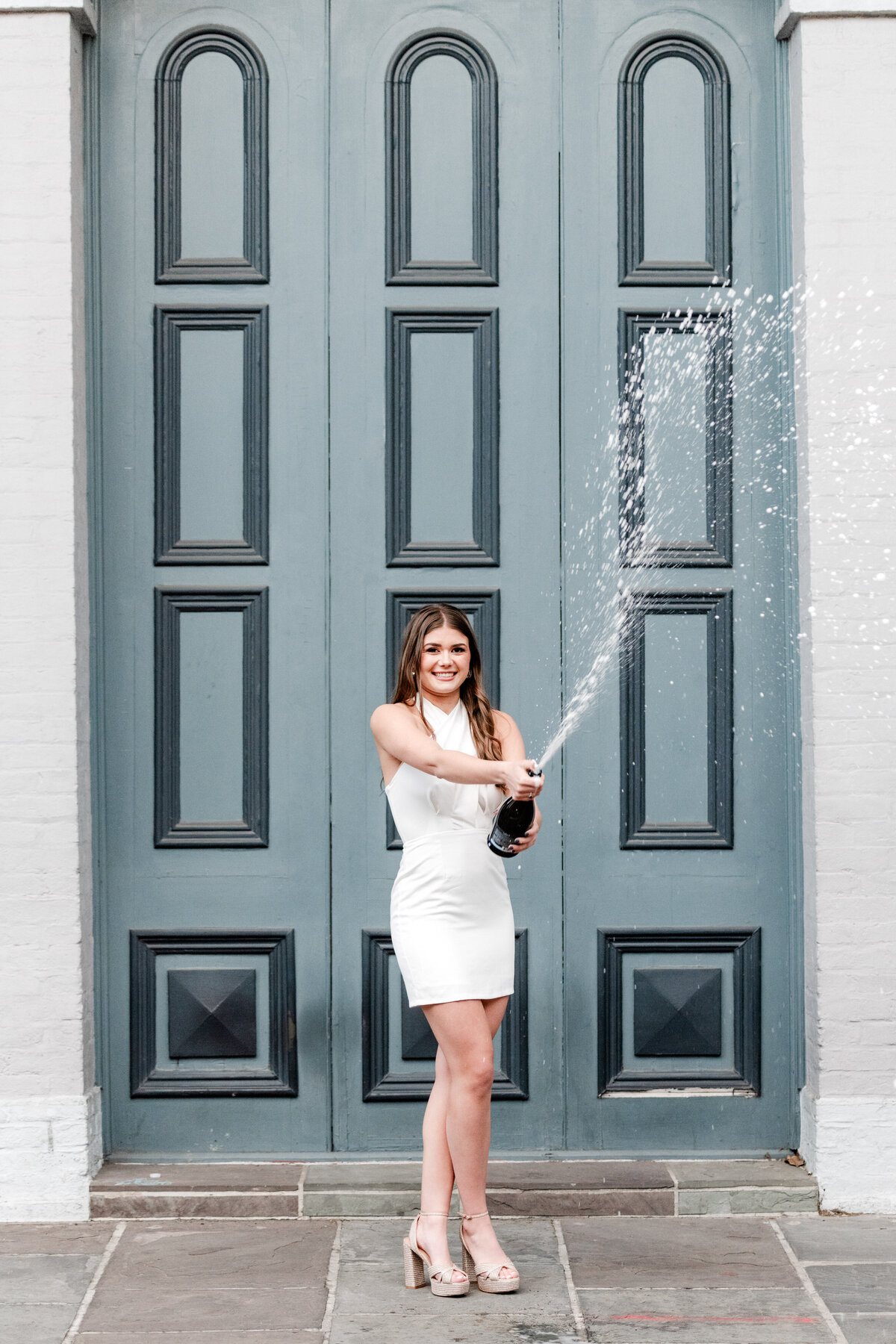 keeley blue wall-3