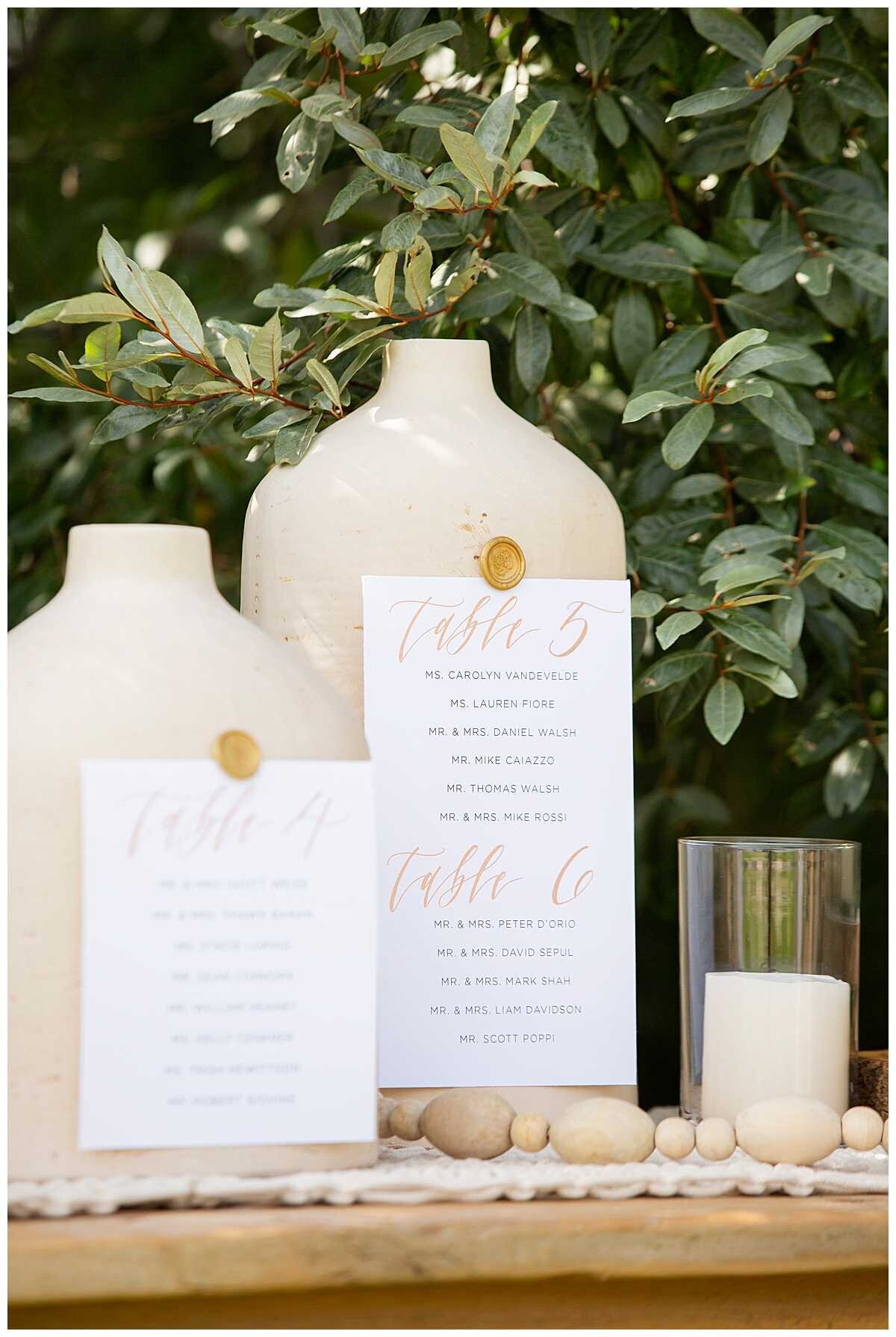 LBI Foundation for the Arts and Sciences Wedding Inspiration_0002
