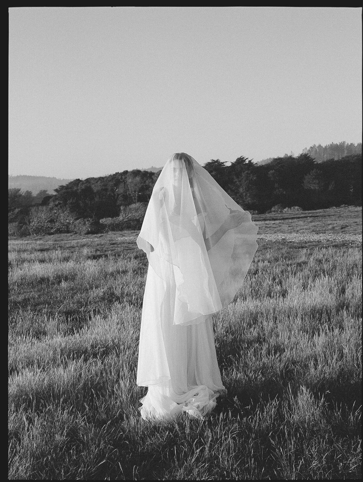 Sea-Ranch-Lodge-Wedding-Film-Scans-Mariah-Jones-Photography-12 copy