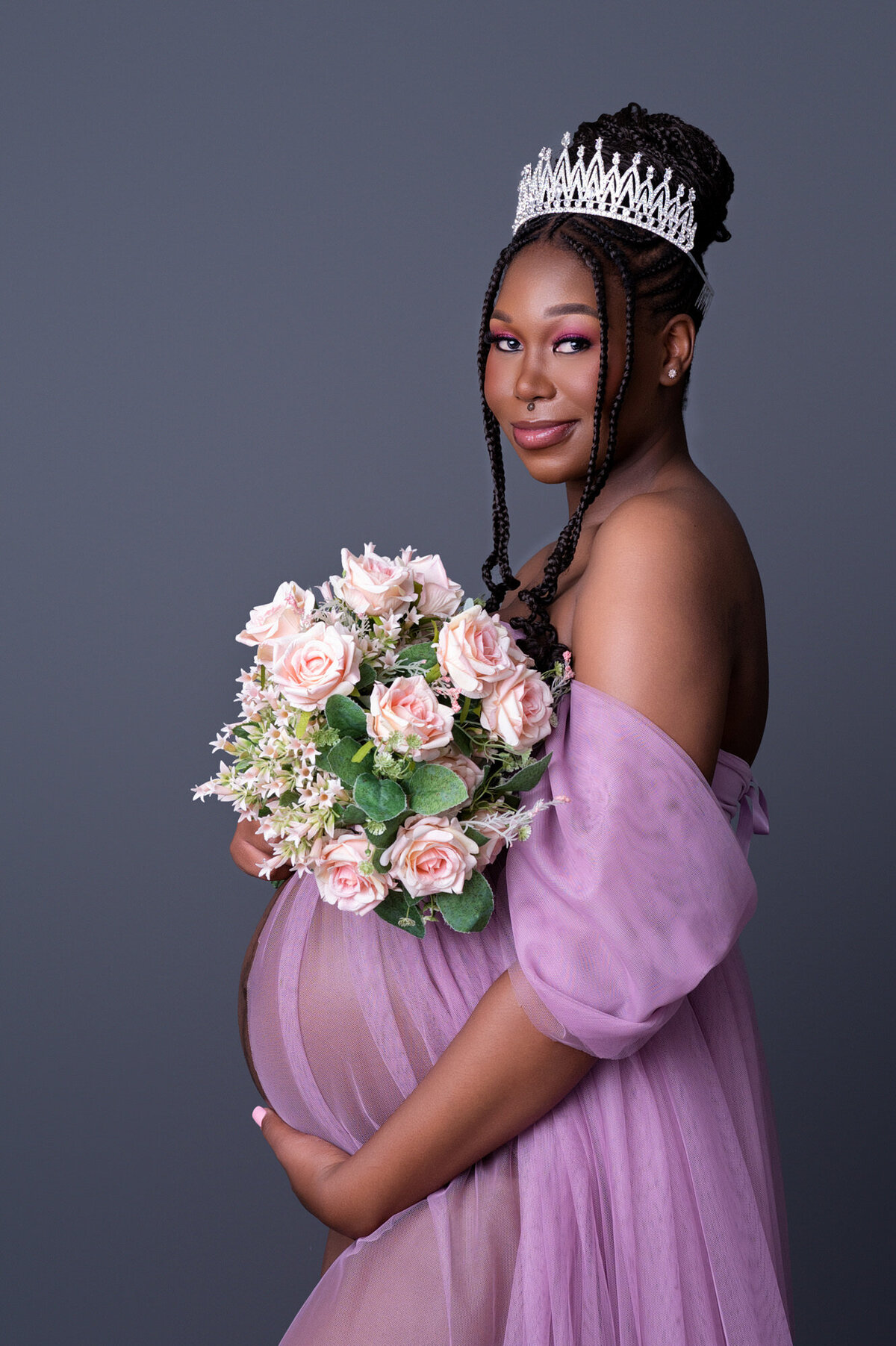 pretoria-maternity-photographer-285