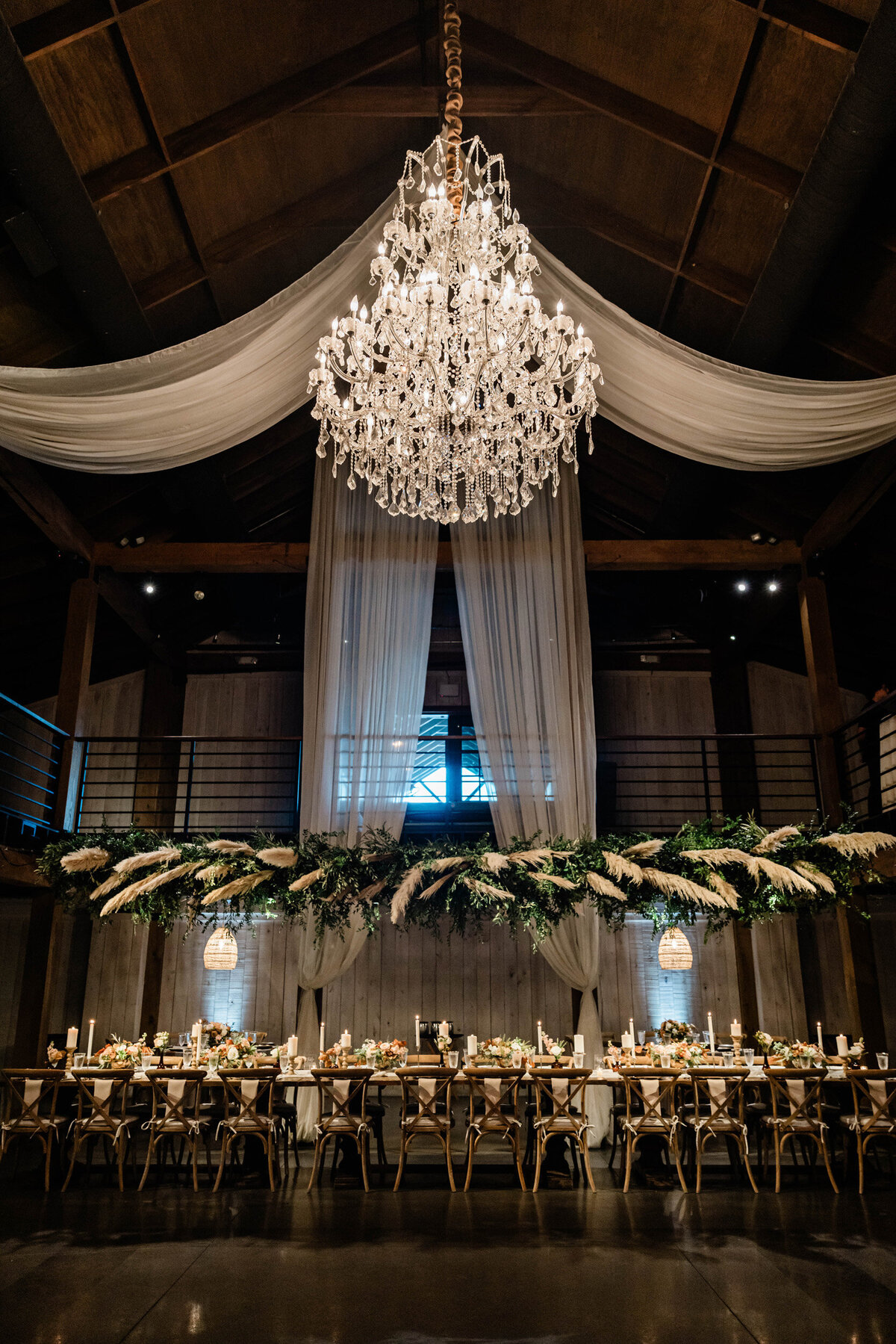 nashville-wedding-venue74