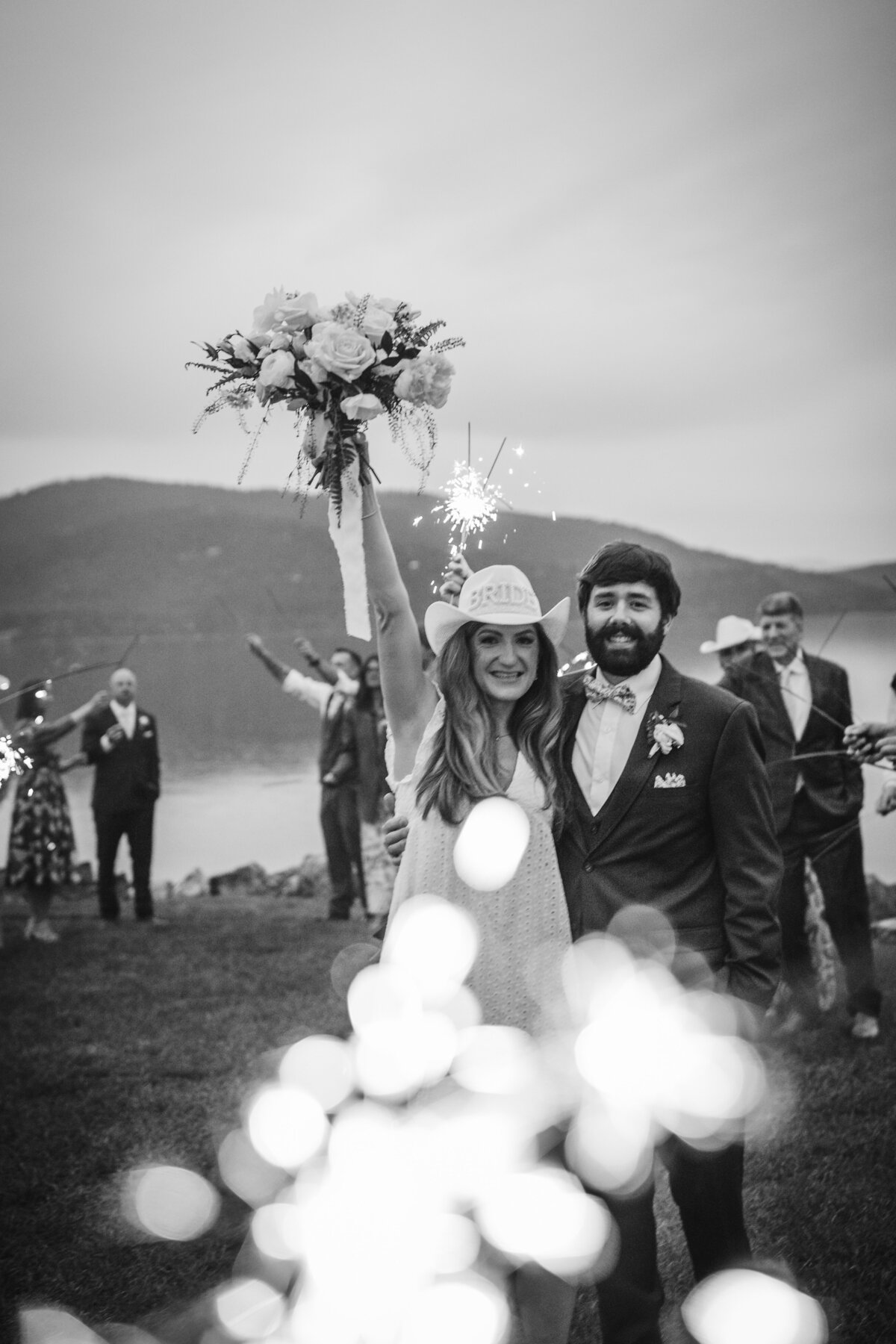 RJP_KelmanWedding-621