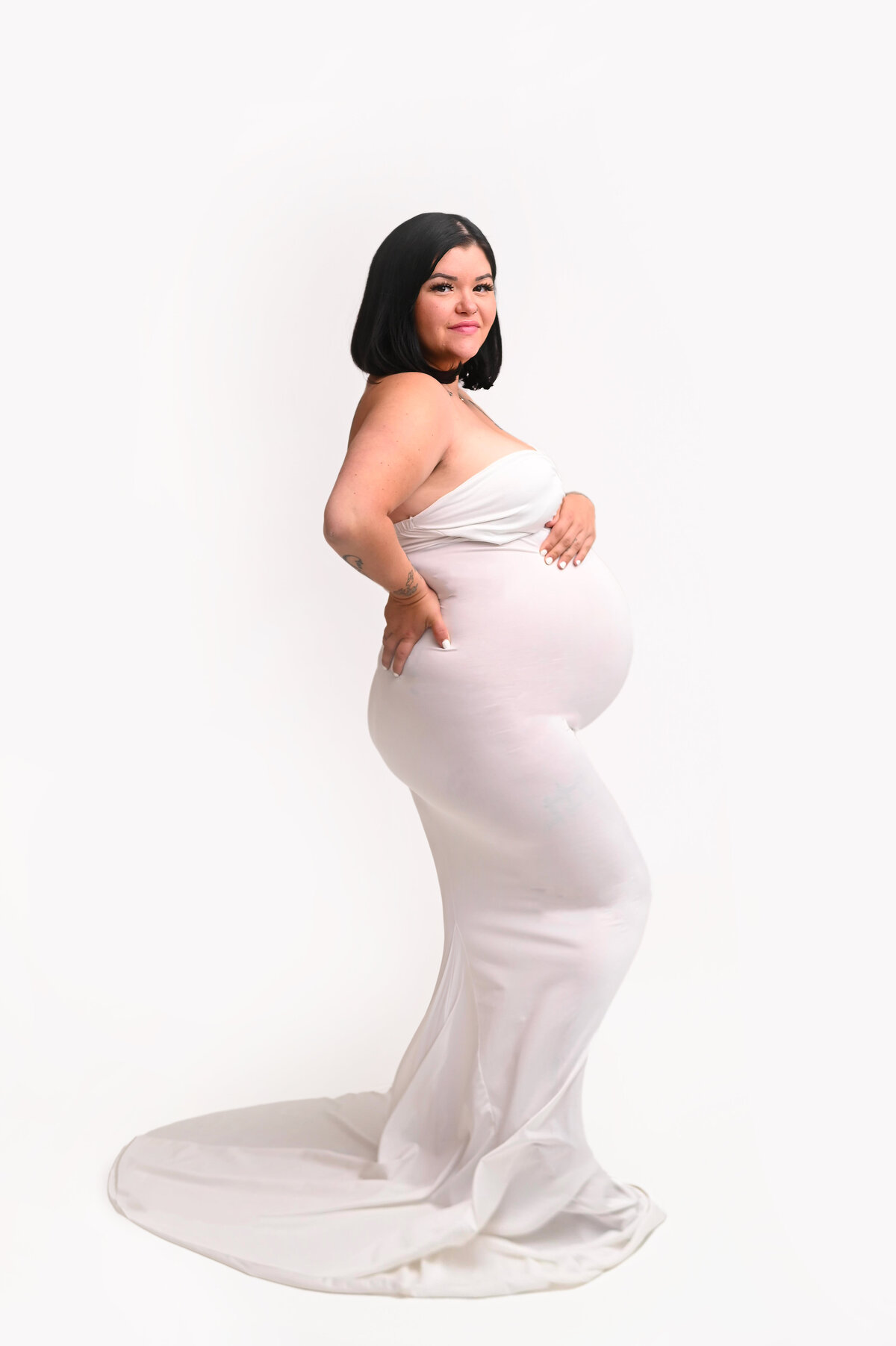 Tori-Maternity-Jevonna-Wynter-Photography1