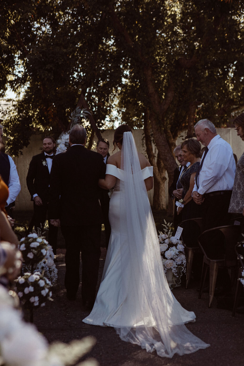 denver-wedding-photographerblanc-denver-wedding-photographer-210