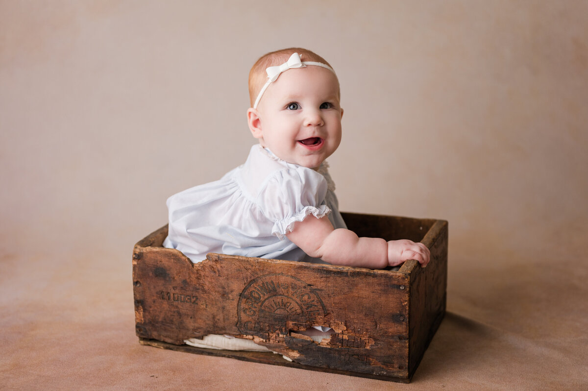 Reese 6 Months-66