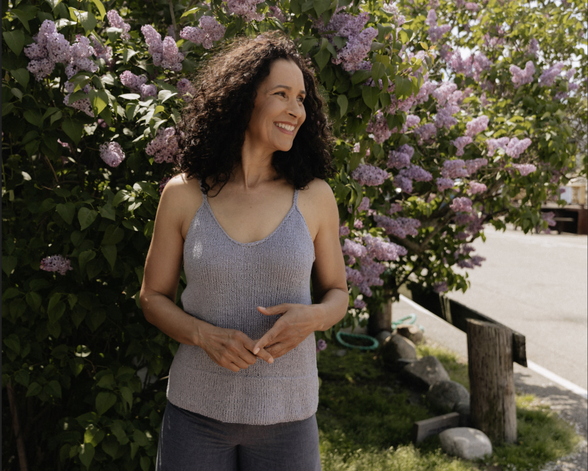 Screenshot 2025-09-19 at 12.35.31 PM