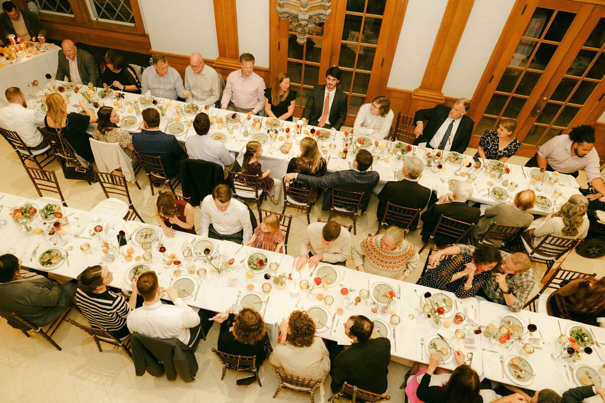 Kirby&SamWeddingPhotos_Previews_AustinWeddingPhotographer_HereafterFilms-69