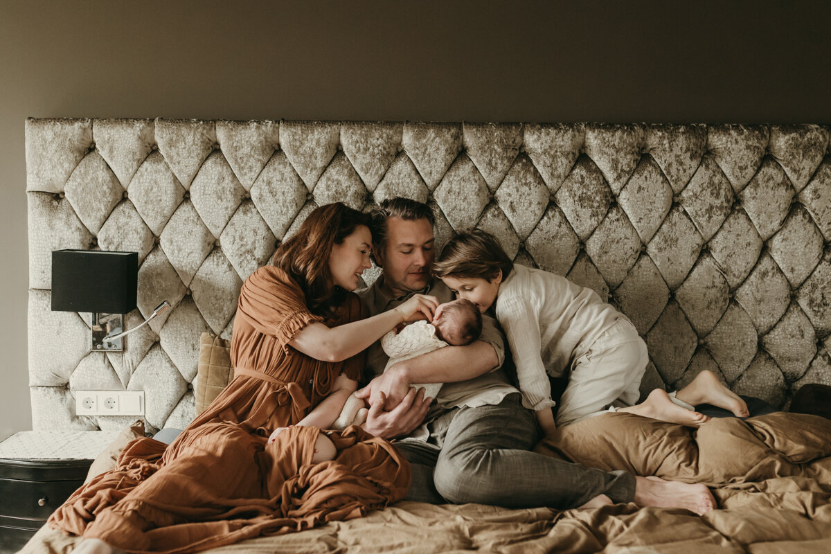 newborn-fotograaf-newborn-fotoshoot-nijmegen-blinkend-beeld-16