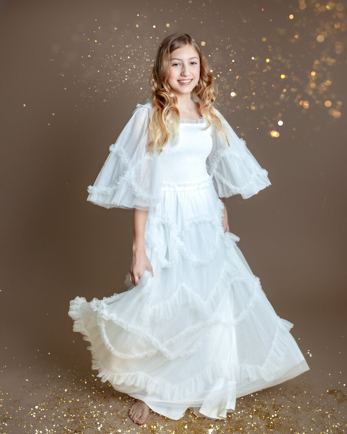 Raleigh-family-photographer-2025-46