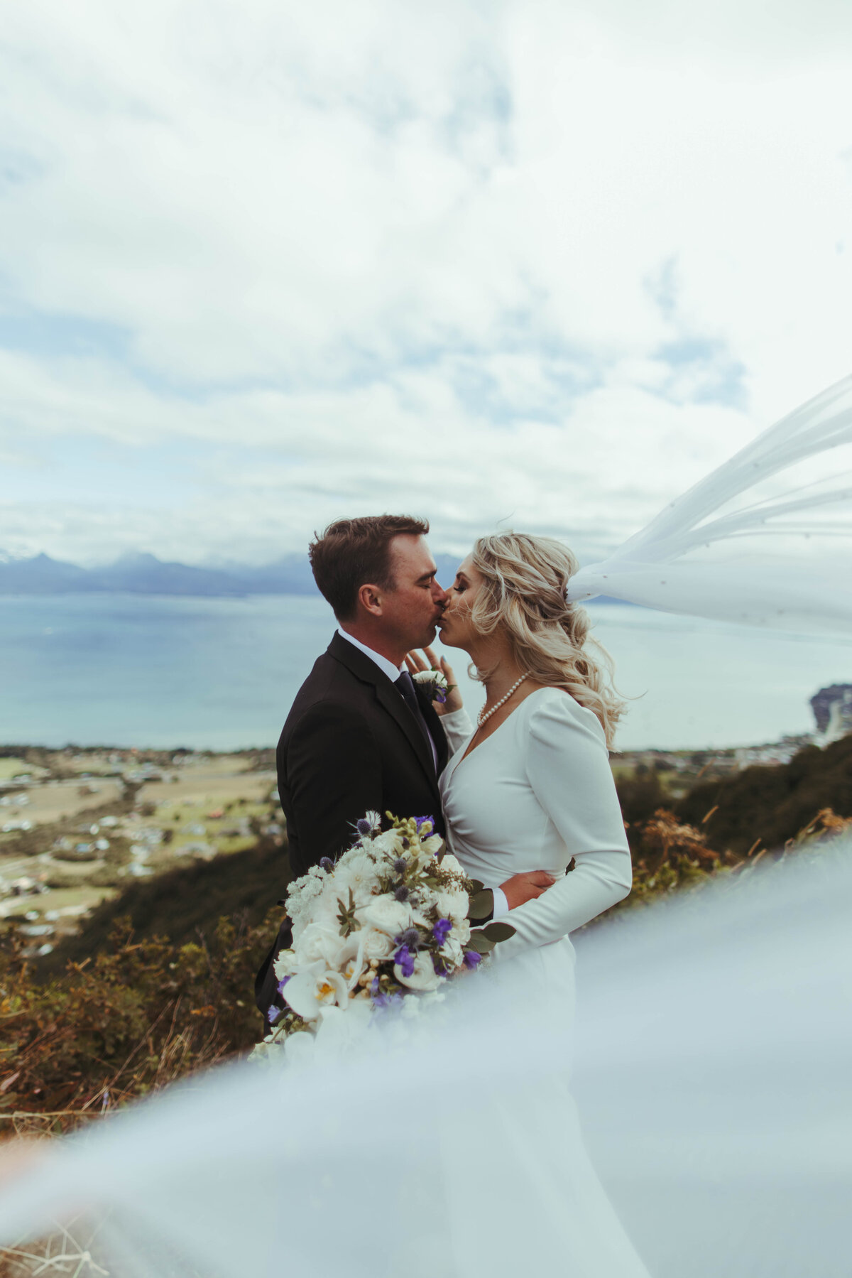 Events by Ayla