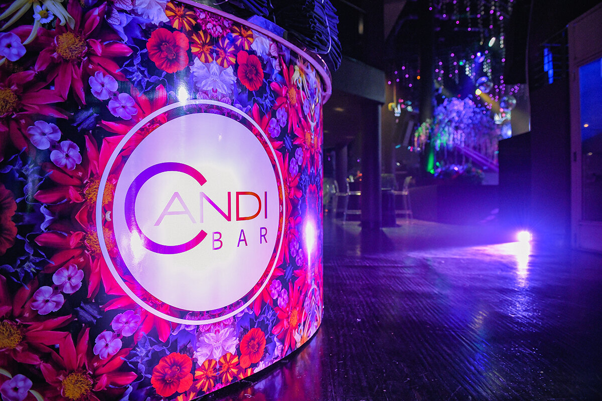 00036-floral-mitzvah-story-nightclub-miami-chris-weinberg-events