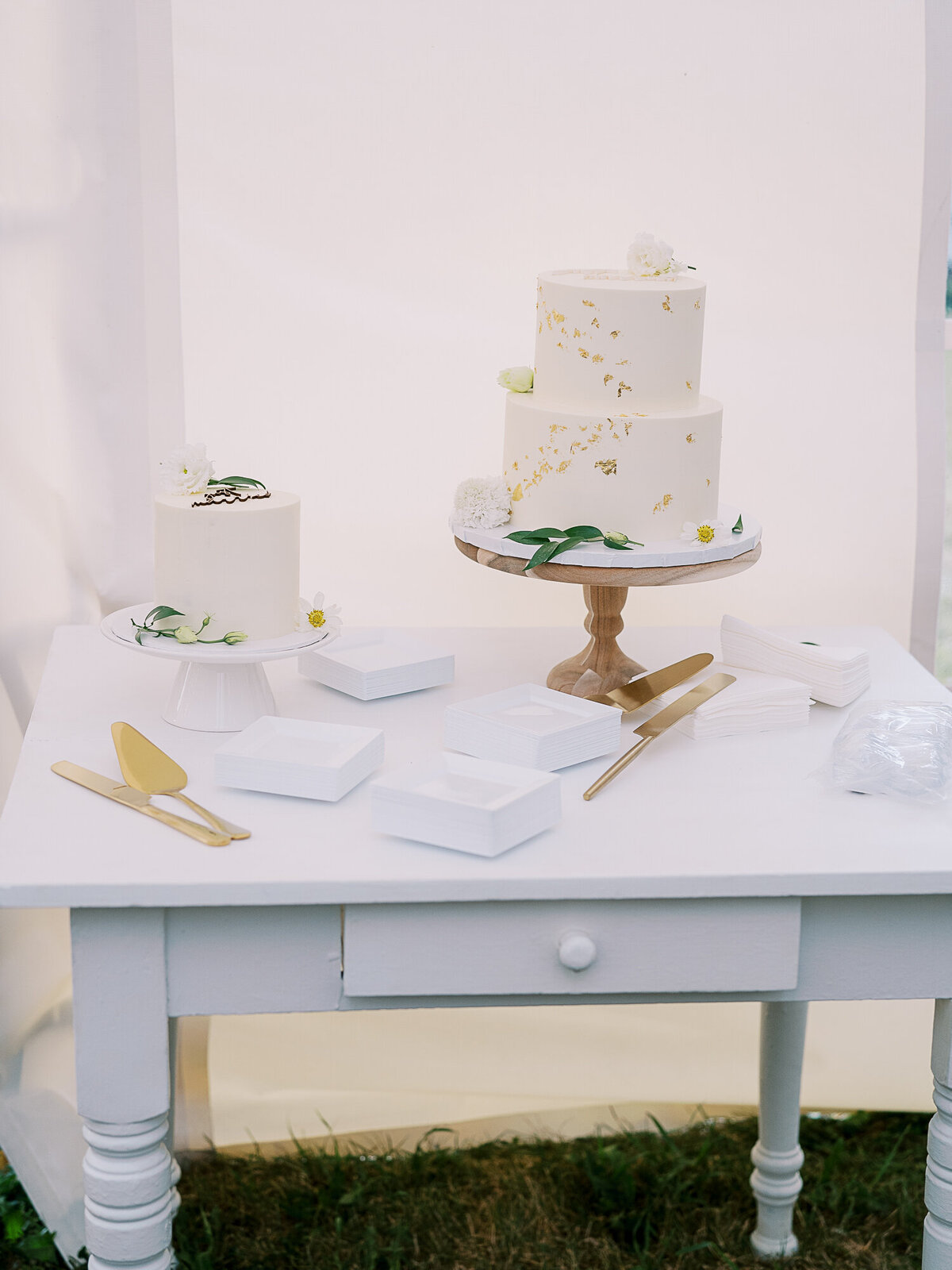 paigeandkurtisweddingbestof-48