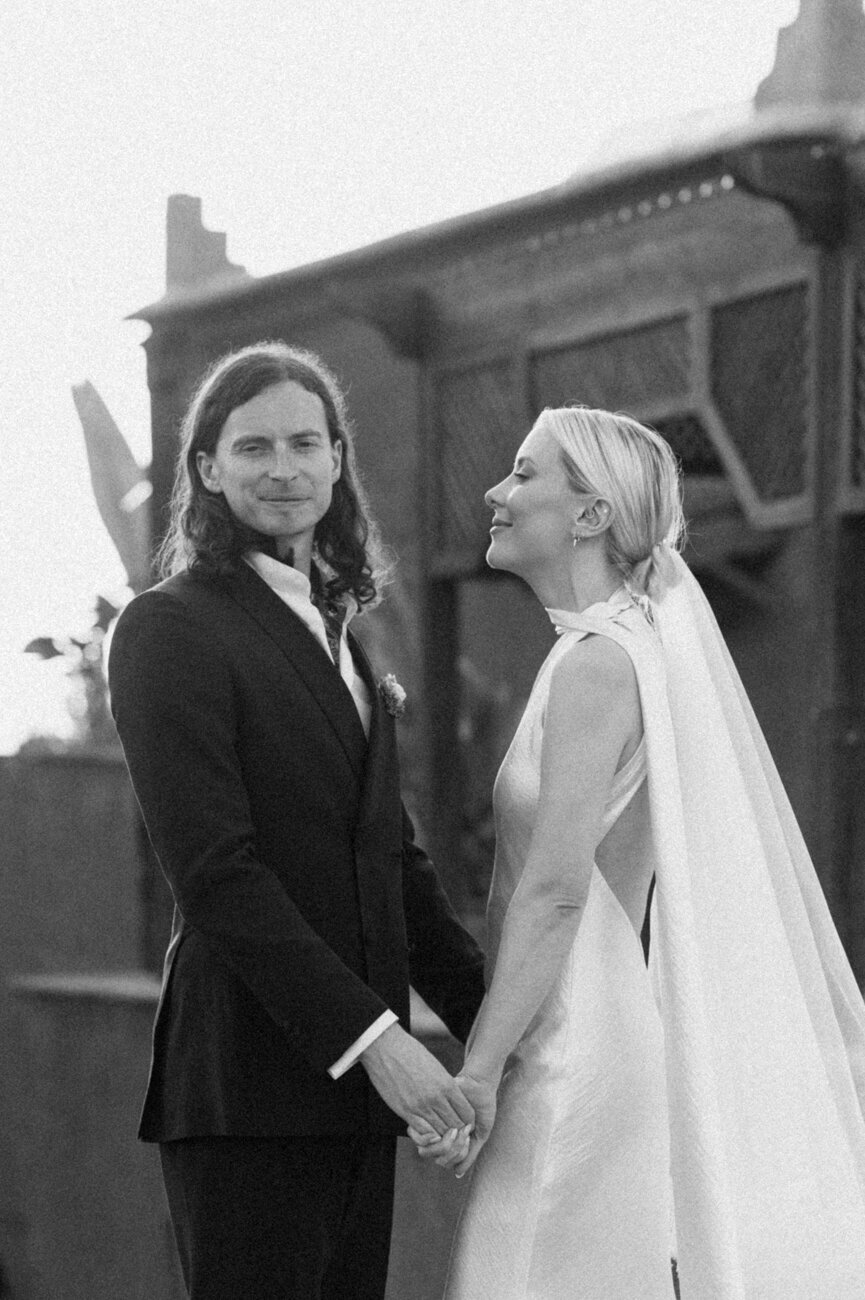 weddingphotographer_morocco_kimcapteinphotography-98