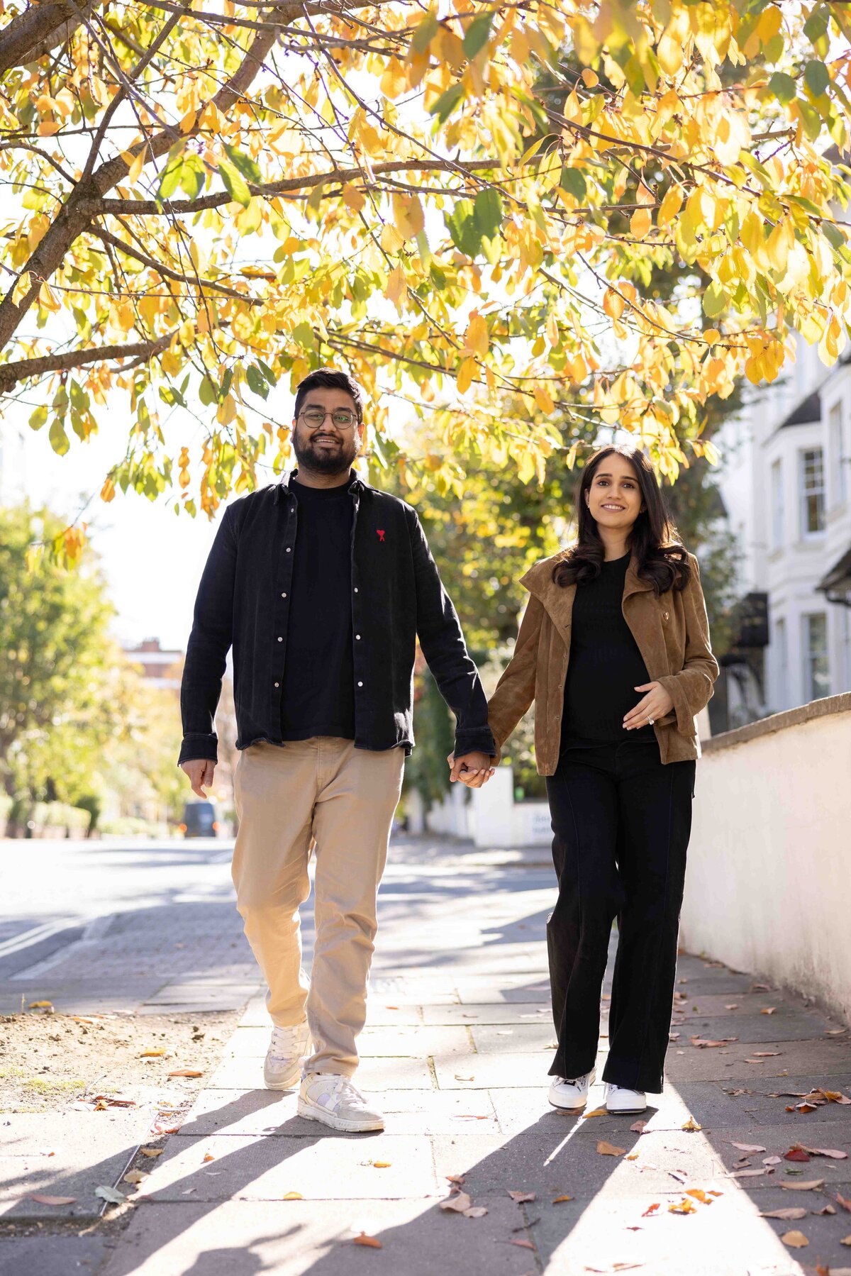 Eve-Constance-Photography-Prerna-Maternity-28