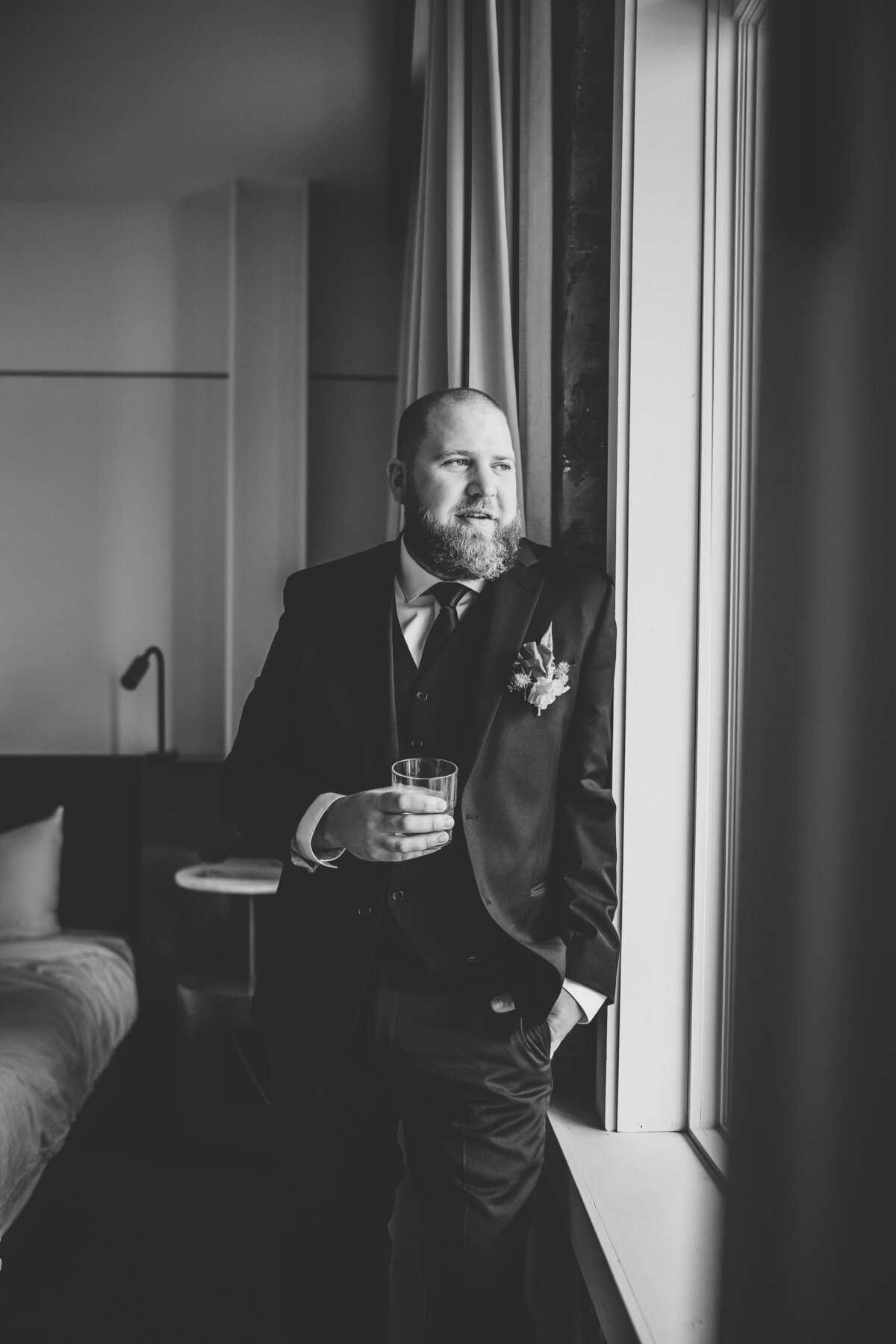 2024-6-15_ArianneKevinWedding_JMontane-0993-2