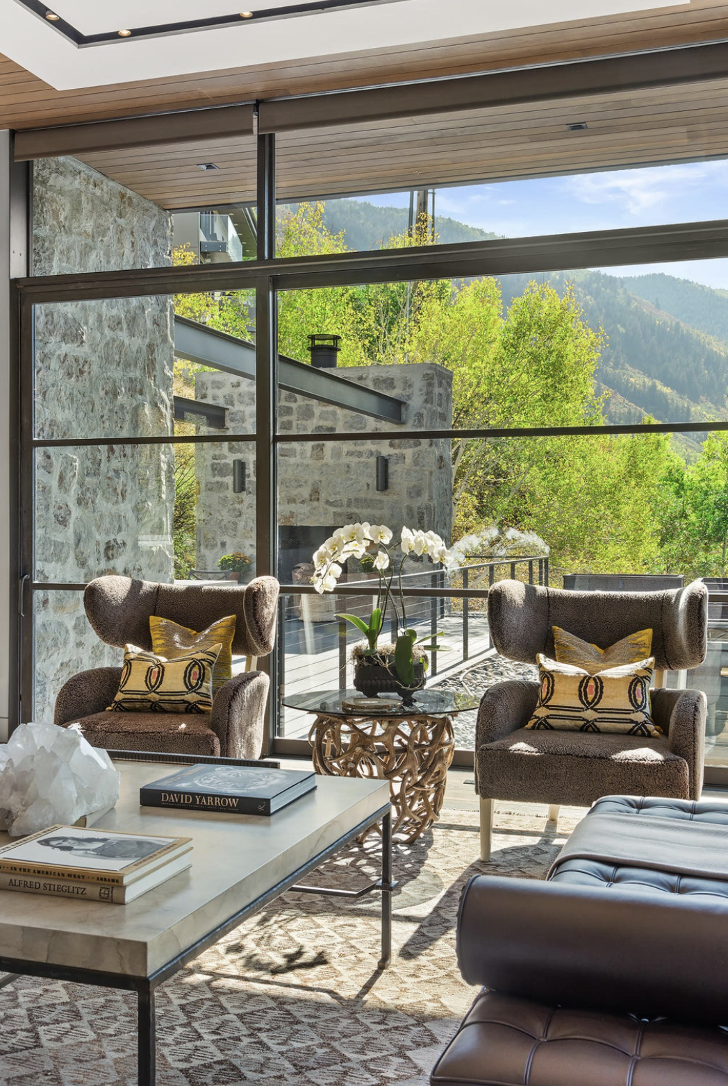 42705 Highway 82 (3)