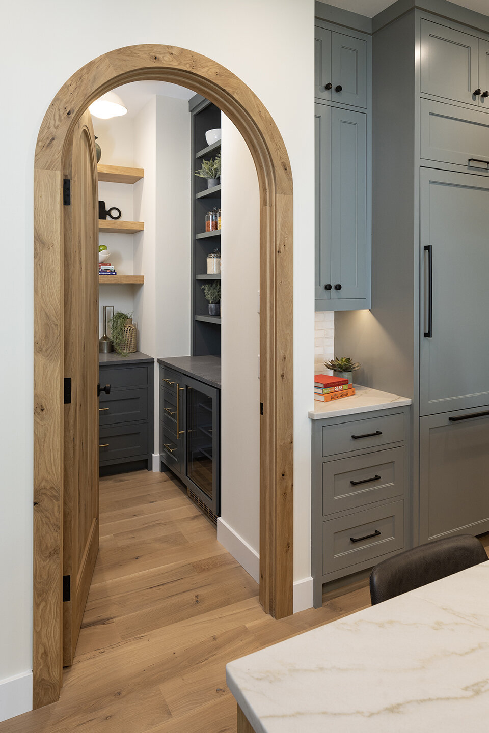 customhome_7