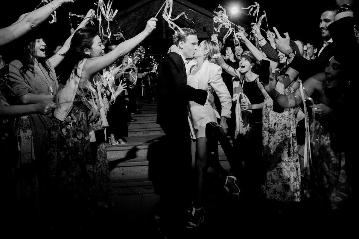 bernardus-lodge-wedding-carmel-photographer-180