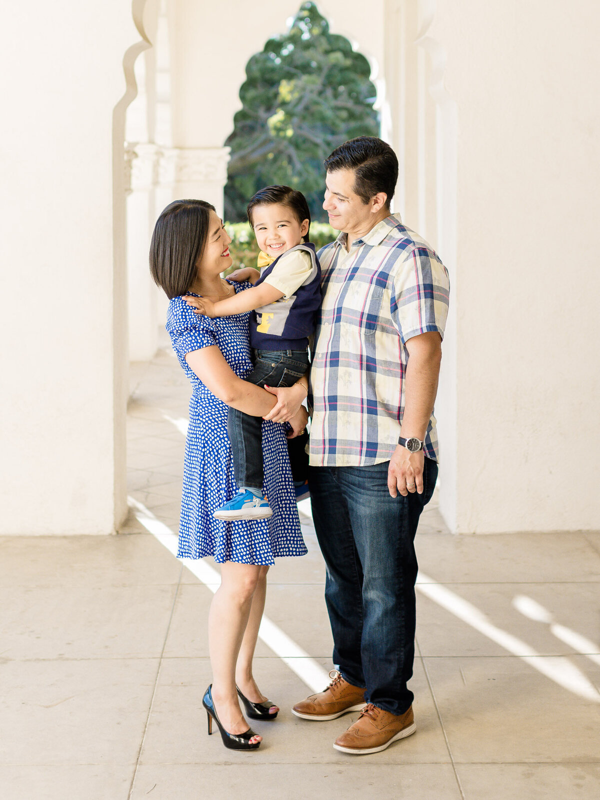 rivera-pasadena-family-portrait-0011