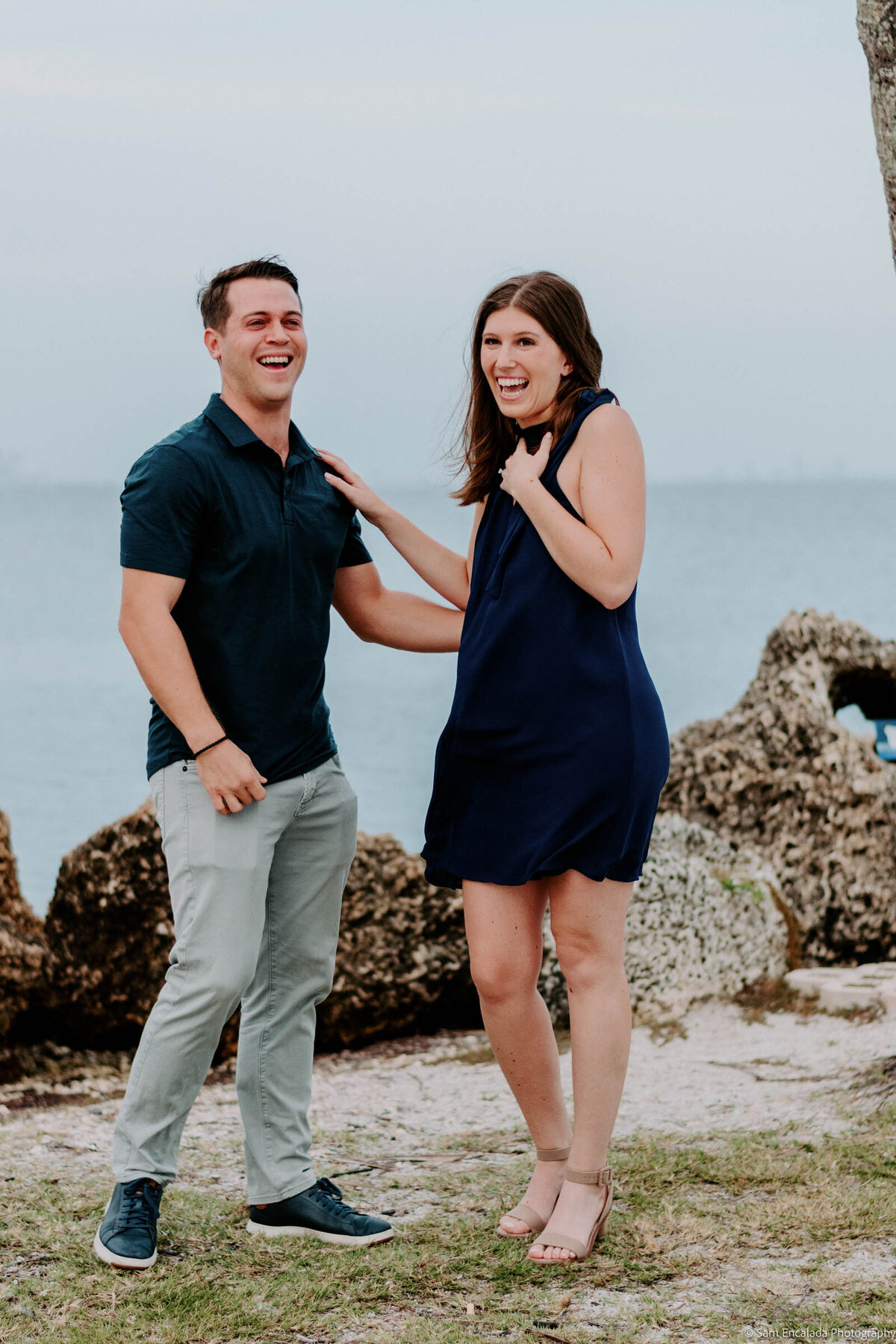 JT-Holly-Miami-Florida-Engagement-Photographer13