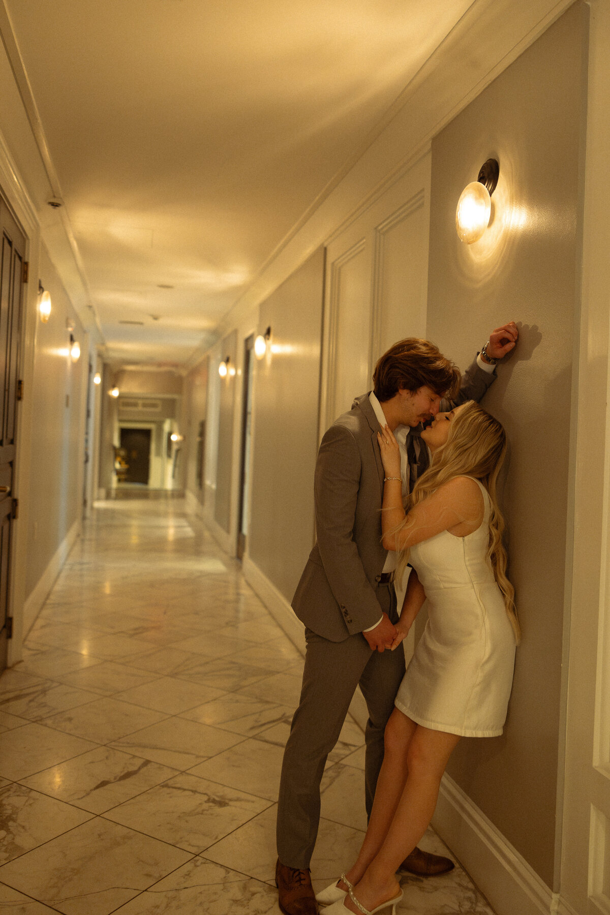Allison & Parker - Payton Hartsell Photography-106