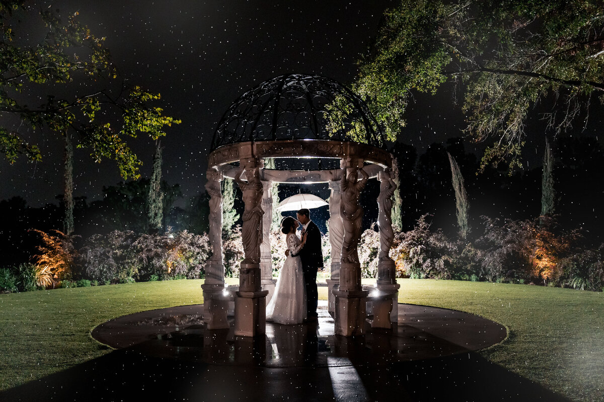 Leo-Spin-Wedding Photography -Houston-Texas