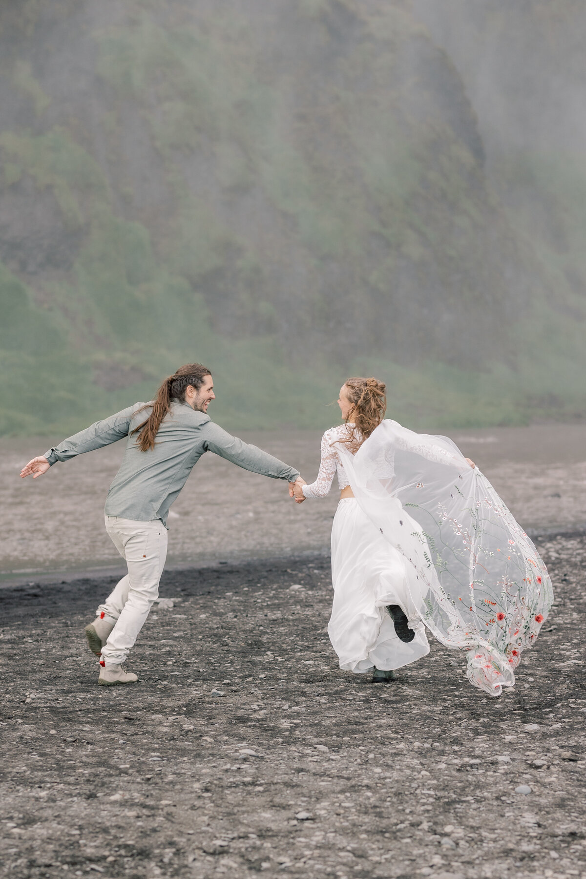 Iceland-Elopement-Solana&Elliott-165