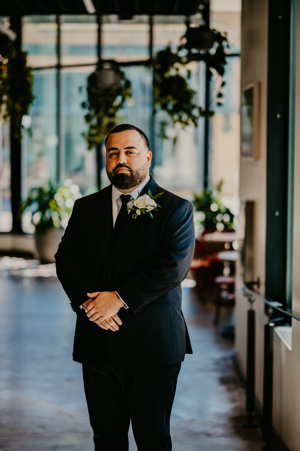 mariah-lacy-photo-hotel-haya-elope-wedding-chantilly-chic-planners-6
