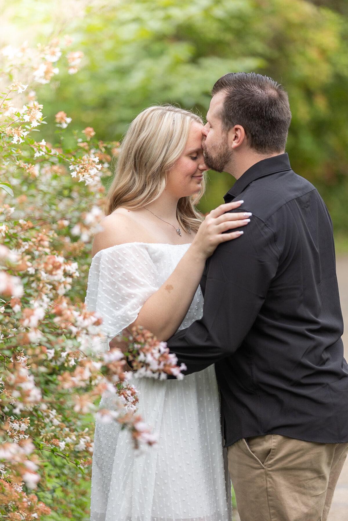 Haley and Luke-8
