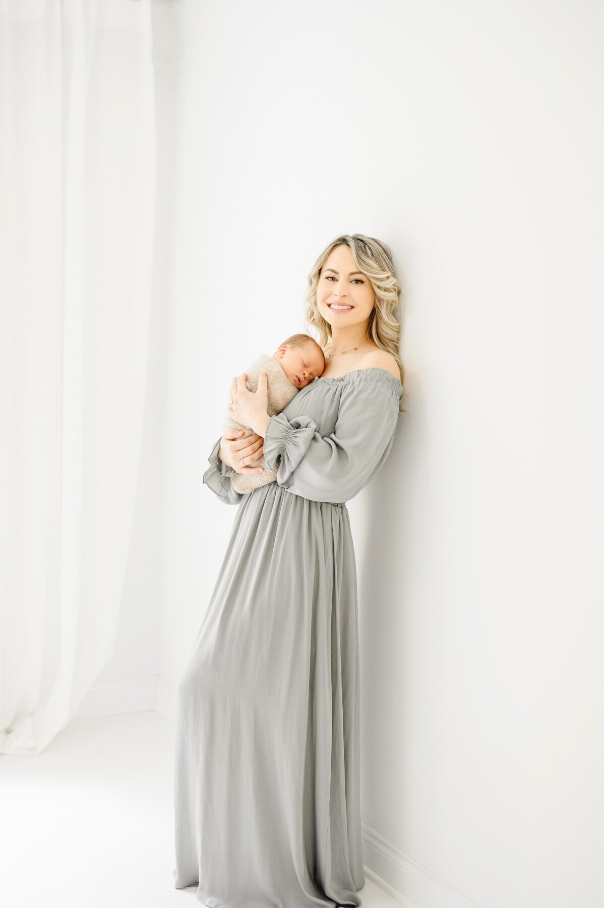 Studio-Newborn-Session-17